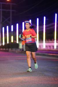 BIB: 
                            <button type="button" onclick="openModal(24018950)" class="btn btn-primary btn-sm float-right btn-popup" data-toggle="modal" data-target=".modal-high-quality">
                        <i class="fas fa-shopping-cart"></i> Add to Cart
                    </button>
                                            <button type="button" onclick="isThisMe(24018950, true)" class="btn btn-success btn-sm float-right btn-popup btn-isme hidden" data-toggle="tooltip" data-placement="bottom" title="นี่คือรูปของคุณใช่ไหม คลิกที่นี่เพื่อเอาเข้าอัลบั้ม">
                        <i class="fas fa-plus"></i> Add to album
                    </button>
                    <button type="button" onclick="isThisMe(24018950, false)" class="btn btn-warning btn-sm float-right btn-popup btn-isnotme hidden">
                        <i class="fas fa-ban"></i> Remove from album
                    </button>